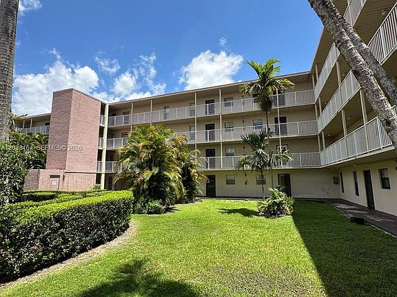 2nd image of 2800 NW 56th Ave APT G201