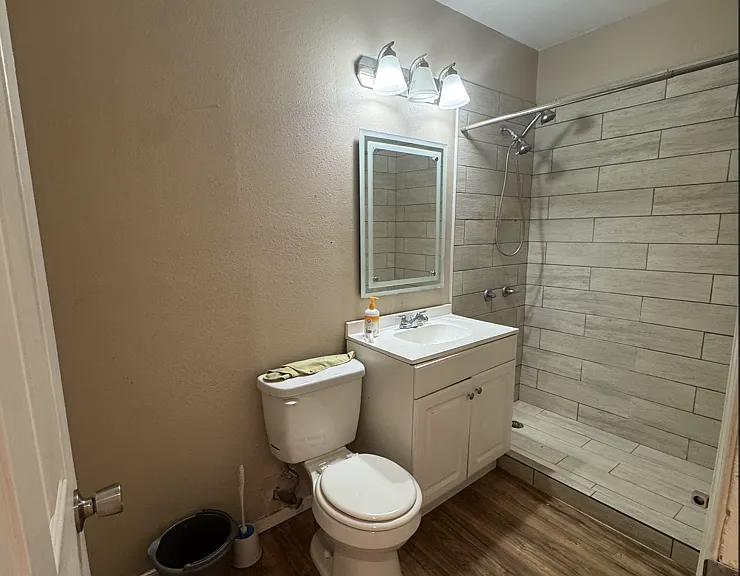 3601 Kemp Ave — Photo 12