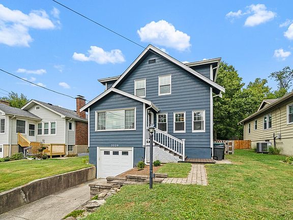 2nd image of 3326 E Woodmont Ave