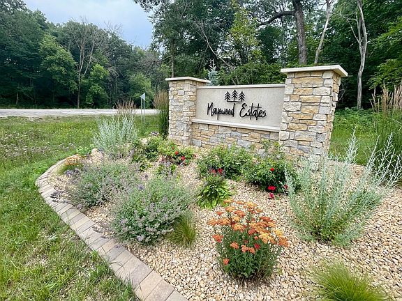 4th image of 2961 Glenwood Rd SW