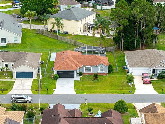 3rd image of 611 JURA LANE