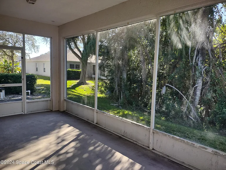 3541 Deer Lakes Dr — Photo 23