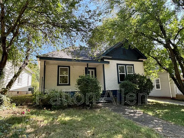 114 Clingman Ave — Photo 16