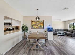 12498 Riverside Dr APT 205, Fort Myers, FL 33919