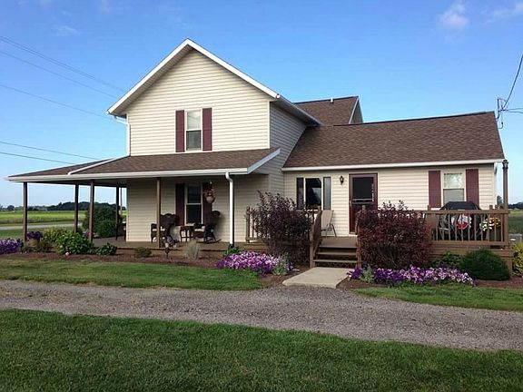2nd image of 5546 County Road 247