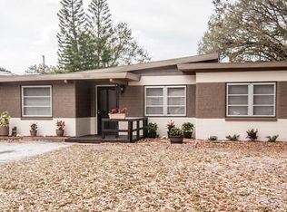 4530 73rd St N, Saint Petersburg, FL 33709