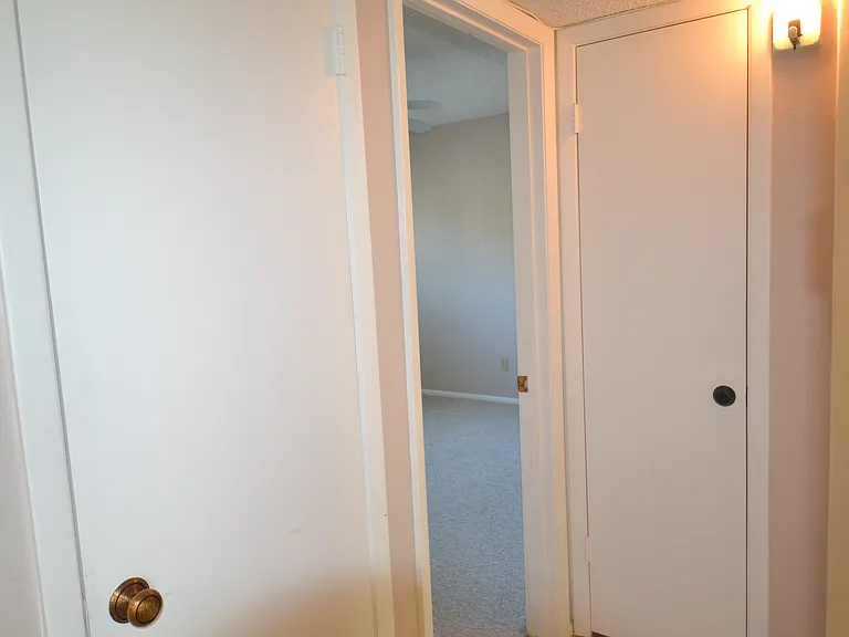 2471 Sumatran Way #25 — Photo 28