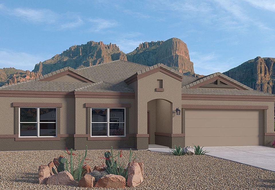 Elevation Image 0.
