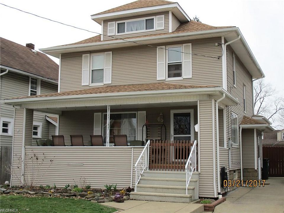 1st image of 506 Sieber Ave
