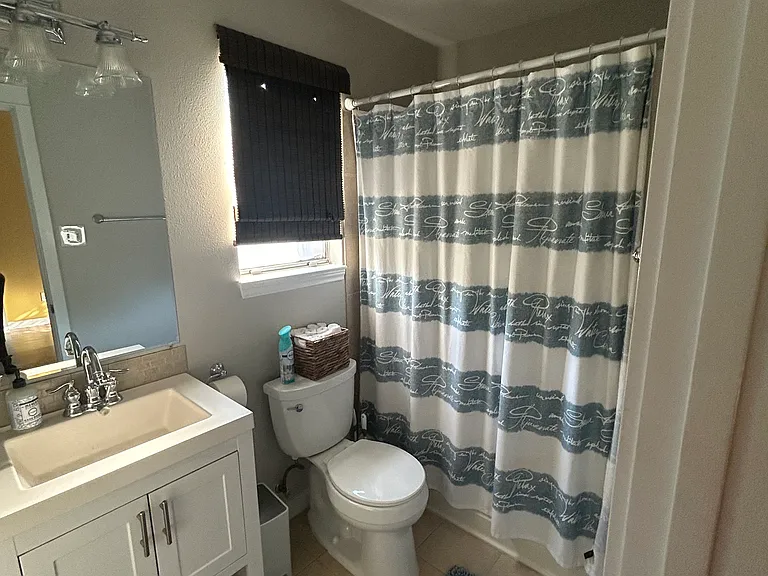 603 Middleway Rd — Photo 8