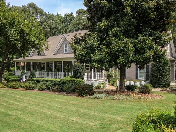 3429 Sundance Dr, Gainesville, GA 30506