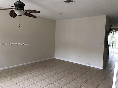 2nd image of 2712 SW 82nd Ave #105