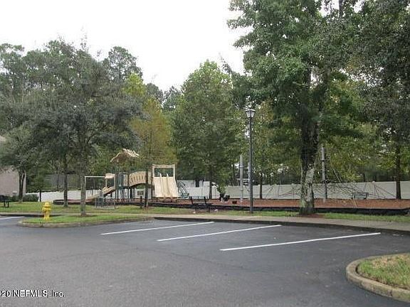 4th image of 6099 MAGGIES Circle #107
