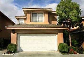 1st image of 63 Cottage Ln