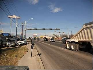 5th image of 111 Louisiana Us 83 Ave