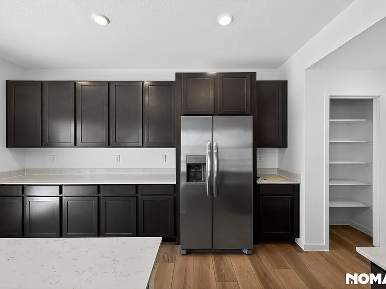 4858 Astor Pl — Photo 34