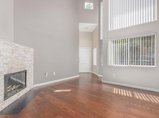 3633 N 3rd Ave UNIT 2044, Phoenix, AZ 85013