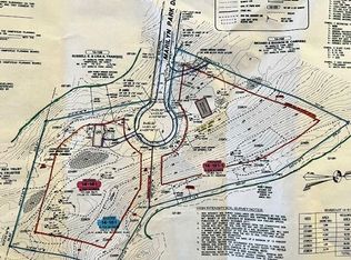 0 Marilyn Park Dr, Hampstead, NH 03841