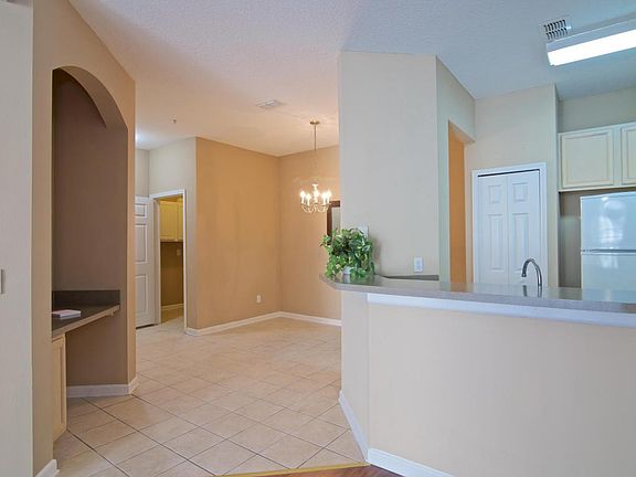 4th image of 8601 Beach Blvd APT 1307