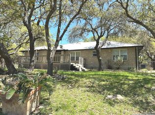 310 remington, Bergheim, TX 78004