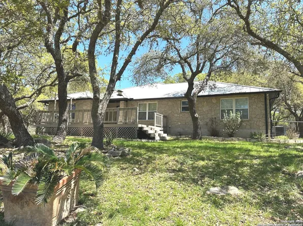 310 remington, Bergheim, TX 78004