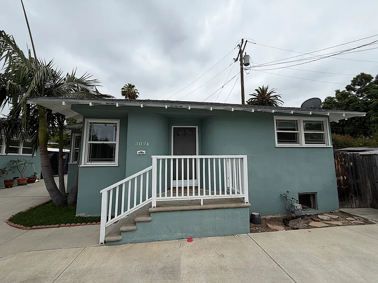 307 Pasadena Ave #A — Photo 18