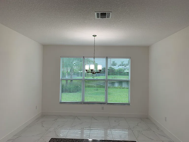 9754 Celtic Sea Ln — Photo 22