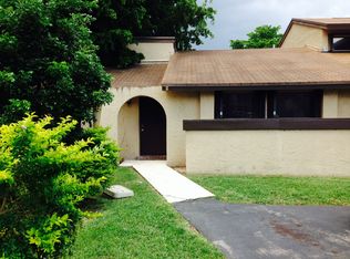 12753 SW 68th Ter, Miami, FL 33183