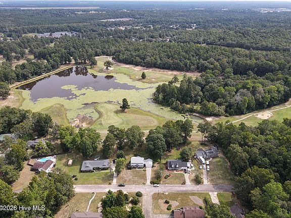 2nd image of 4074 Goshen Lake Drive S