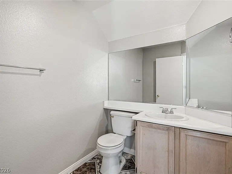 808 Majestic Rock Cir #0 — Photo 26