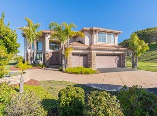27868 Crowne Point Dr, Salinas, CA 93908