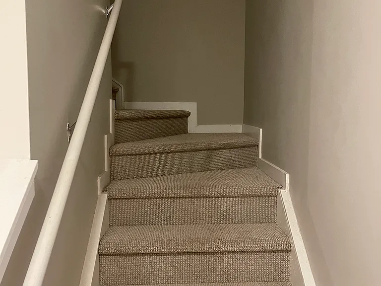 2125 Southend Dr #121 — Photo 8