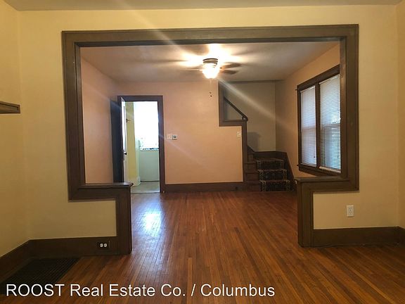 3rd image of 2691-2693 Hibbert Ave #2693