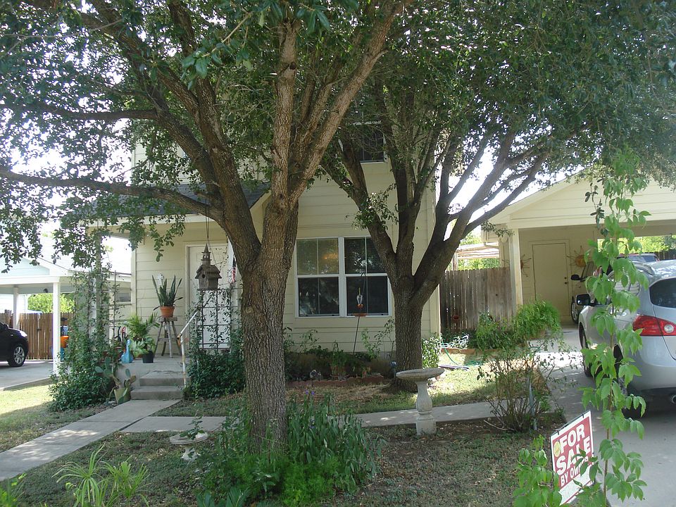 1st image of 17712 Powder Creek Dr