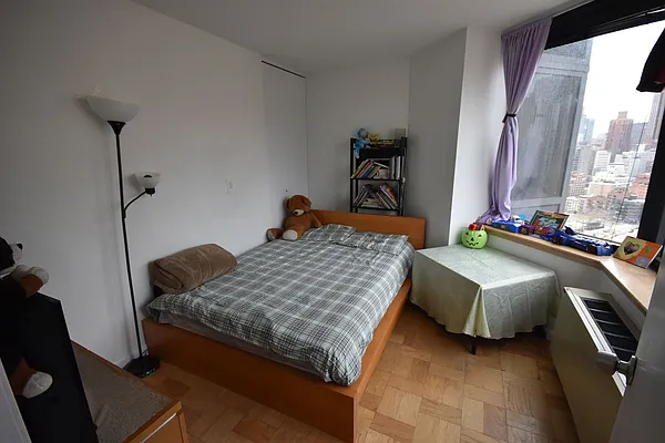Rented by Luxury Habitat | media 4