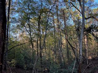 (Undisclosed Address), Marion, AL 36756