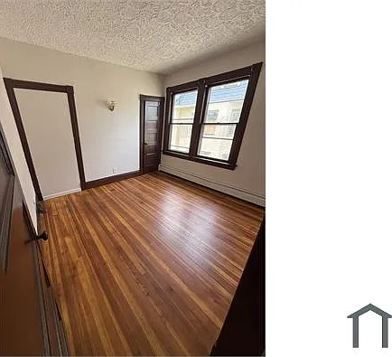 342 Vine St #2 — Photo 13