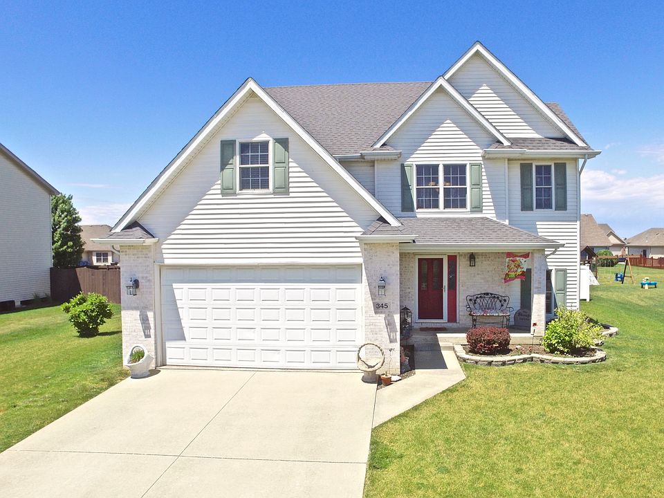 1st image of 345 Center Point Dr S