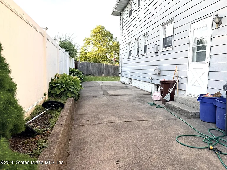 11 W Cedarview Ave #1 — Photo 12