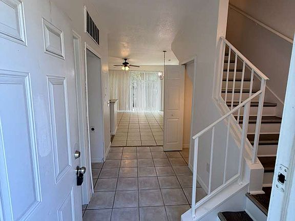 2nd image of 4478 Saint Georges Ct #A