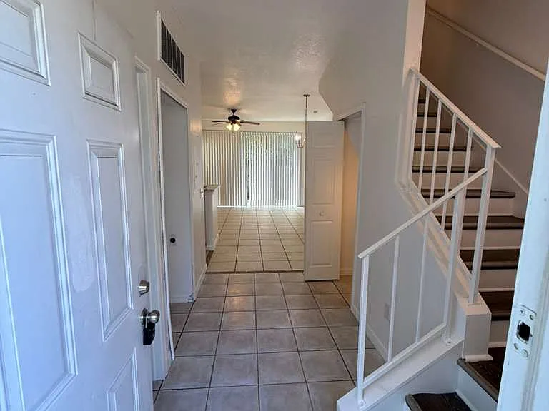 4478 Saint Georges Ct #A — Photo 2
