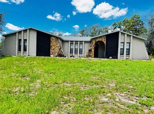 7590 N CAESAR POINT, DUNNELLON, FL 34433