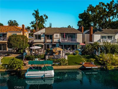 22661 Pine Lake Ln, Lake Forest, CA, 92630
