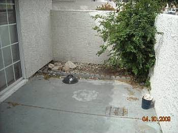 1st image of 2140 Bavington Dr