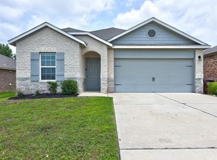 2028 Birkby Ct, Round Rock, TX 78664