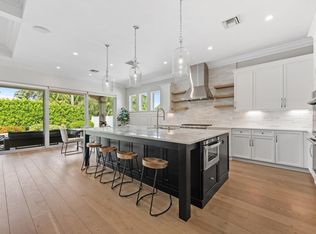 1301 SW 15th Street, Boca Raton, FL 33486