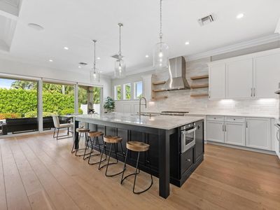 1301 SW 15th Street, Boca Raton, FL, 33486