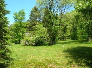 122 Mount Blue St, Norwell, MA 02061
