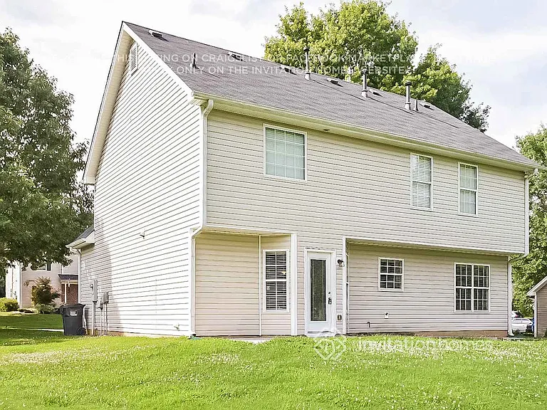 2286 Wind Lass Dr — Photo 20
