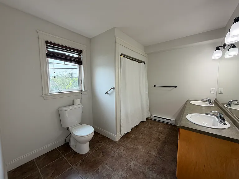 9 Sunny Brae Dr — Photo 7